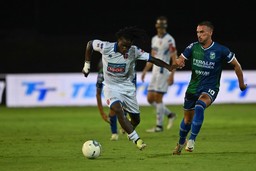 Foto partita Novara.jpg - {Foto partita Novara.jpg} - [17360]