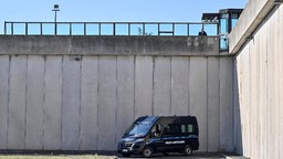 carcere sanremo.jpg - {carcere sanremo.jpg} - [17392]