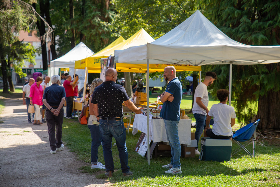parcodelgusto_1_.jpg - {parcodelgusto_1_.jpg} - [17400]
