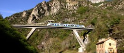 treno.jpg - {treno.jpg} - [17408]