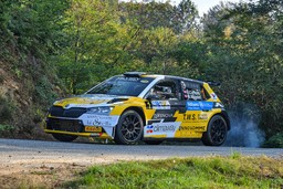 Caffoni Rally.jpg - {Caffoni Rally.jpg} - [17456]