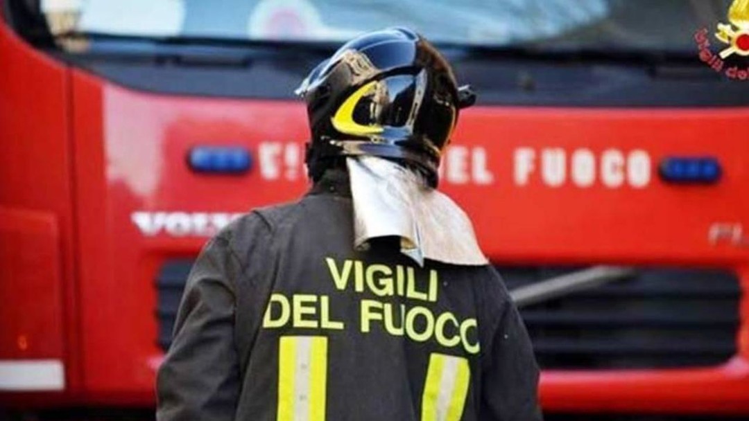 VigiliDelFuoco.jpg - {VigiliDelFuoco.jpg} - [17472]