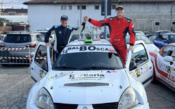 RallyTorino.jpg - {RallyTorino.jpg} - [17504]