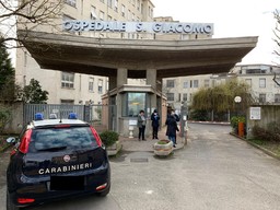 ospedale-novi-ligure-1.jpg - {ospedale-novi-ligure-1.jpg} - [17520]