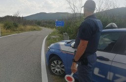 PoliziaAsti.jpg - {PoliziaAsti.jpg} - [17528]