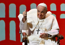 PapaFrancesco.jpg - {PapaFrancesco.jpg} - [17536]