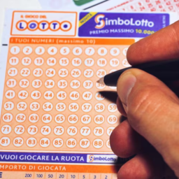 lotto.png - {lotto.png} - [17560]