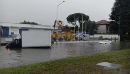 Foto maltempo.jpg - {Foto maltempo.jpg} - [17584]