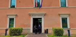 tribunale-imperia.jpg - {tribunale-imperia.jpg} - [17592]