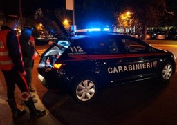 carabinieri.jpg - {carabinieri.jpg} - [17632]