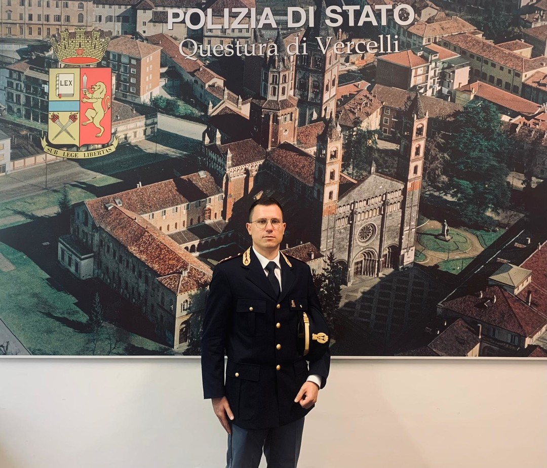 Foto dr. Todaro.jpg - {Foto dr. Todaro.jpg} - [17648]