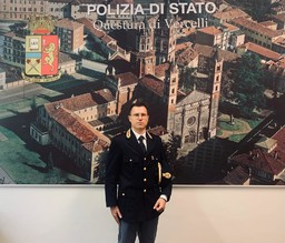 Foto dr. Todaro.jpg - {Foto dr. Todaro.jpg} - [17648]