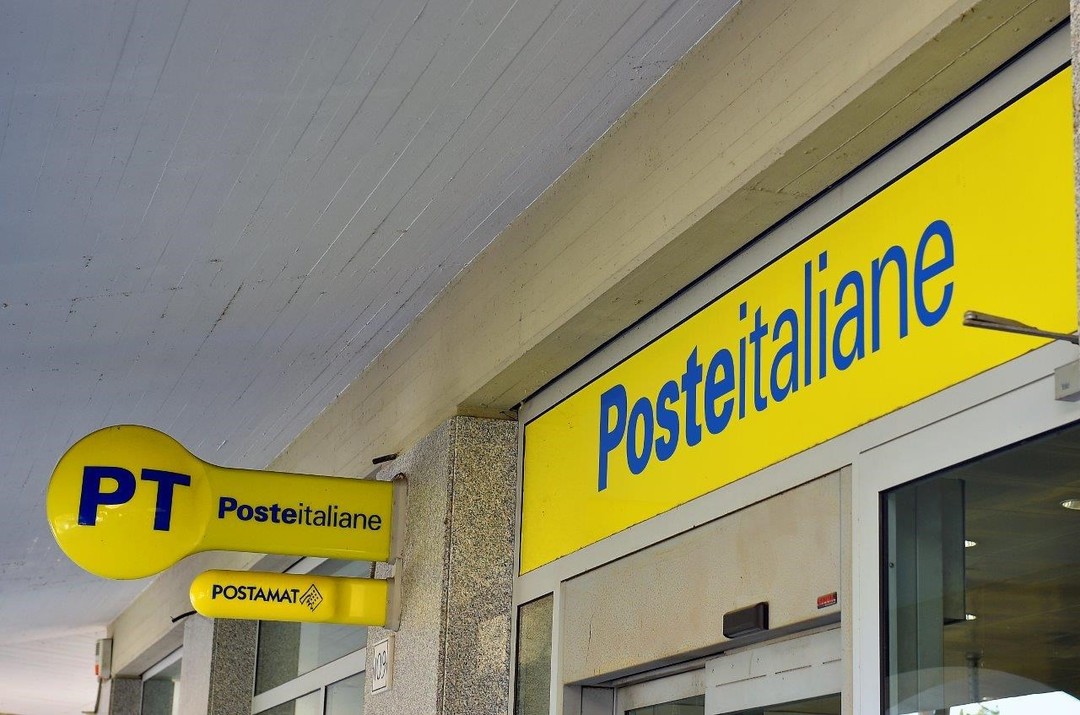 poste-italia.jpg - {poste-italia.jpg} - [17665]