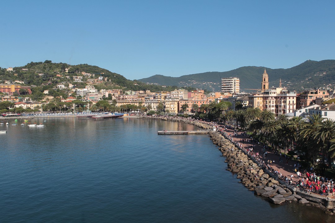 rapallo.jpeg - {rapallo.jpeg} - [17673]
