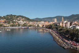 rapallo.jpeg - {rapallo.jpeg} - [17673]
