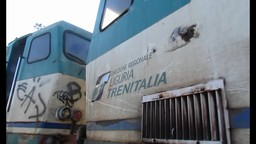 treno.jpg - {treno.jpg} - [17689]
