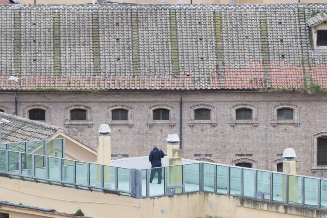carcere sanremo.png - {carcere sanremo.png} - [17705]