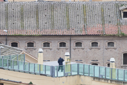 carcere sanremo.png - {carcere sanremo.png} - [17705]