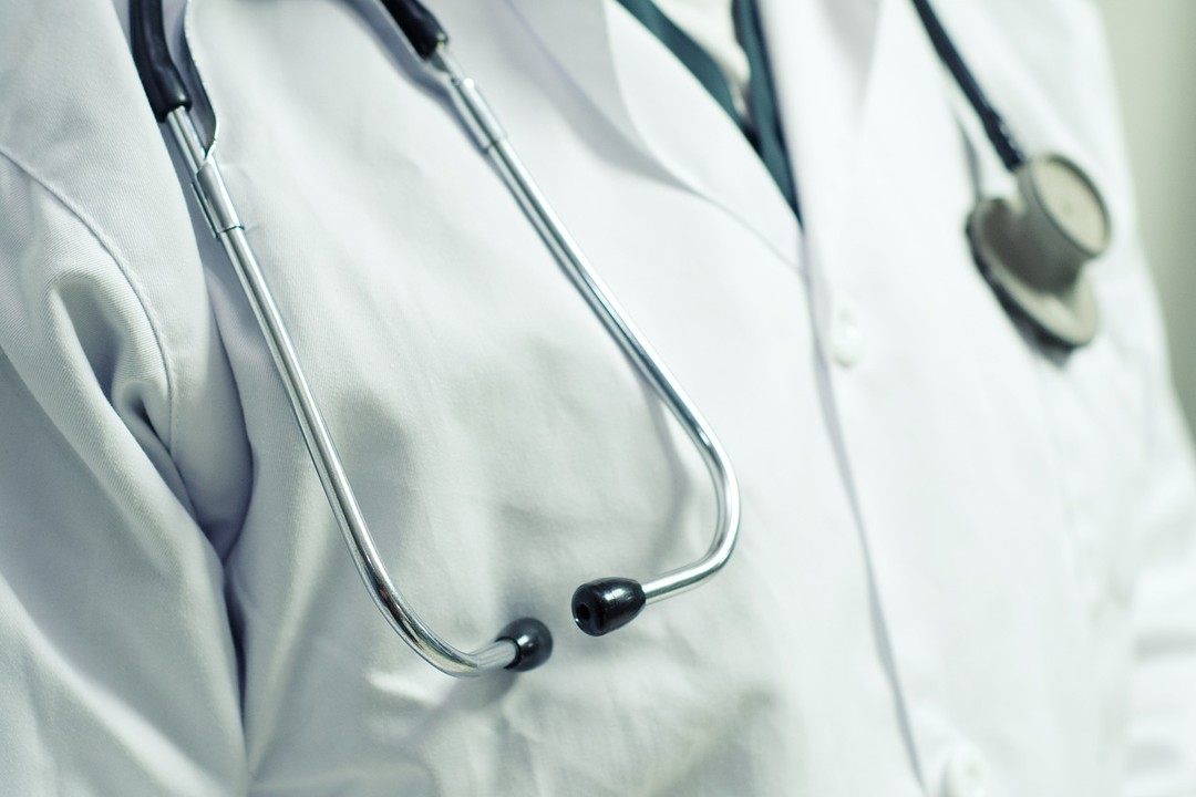 stethoscope-6497490_1280.jpg - {stethoscope-6497490_1280.jpg} - [17713]