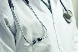 stethoscope-6497490_1280.jpg - {stethoscope-6497490_1280.jpg} - [17713]