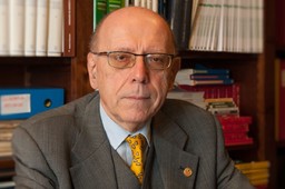 Alberto Riccio.jpg - {Alberto Riccio.jpg} - [1773]