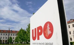 L'Università del Piemonte Orientale.jpg - {L'Università del Piemonte Orientale.jpg} - [1781]