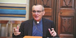 DiocesiAsti.jpg - {DiocesiAsti.jpg} - [17825]