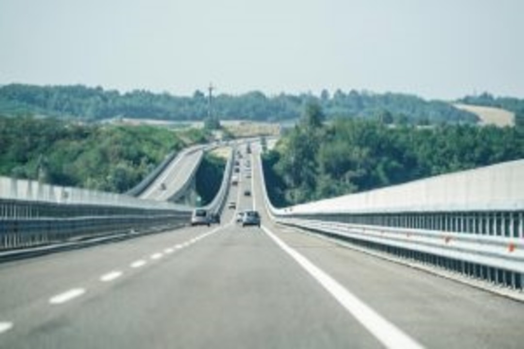 Immagine Viadotto autostradale Pascomonti-30 (2860530).jpg - {Immagine Viadotto autostradale Pascomonti-30 (2860530).jpg} - [17833]