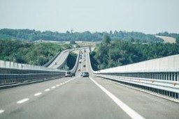 Immagine Viadotto autostradale Pascomonti-30 (2860530).jpg - {Immagine Viadotto autostradale Pascomonti-30 (2860530).jpg} - [17833]