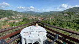 agriturismo 1.jpeg - {agriturismo 1.jpeg} - [17897]