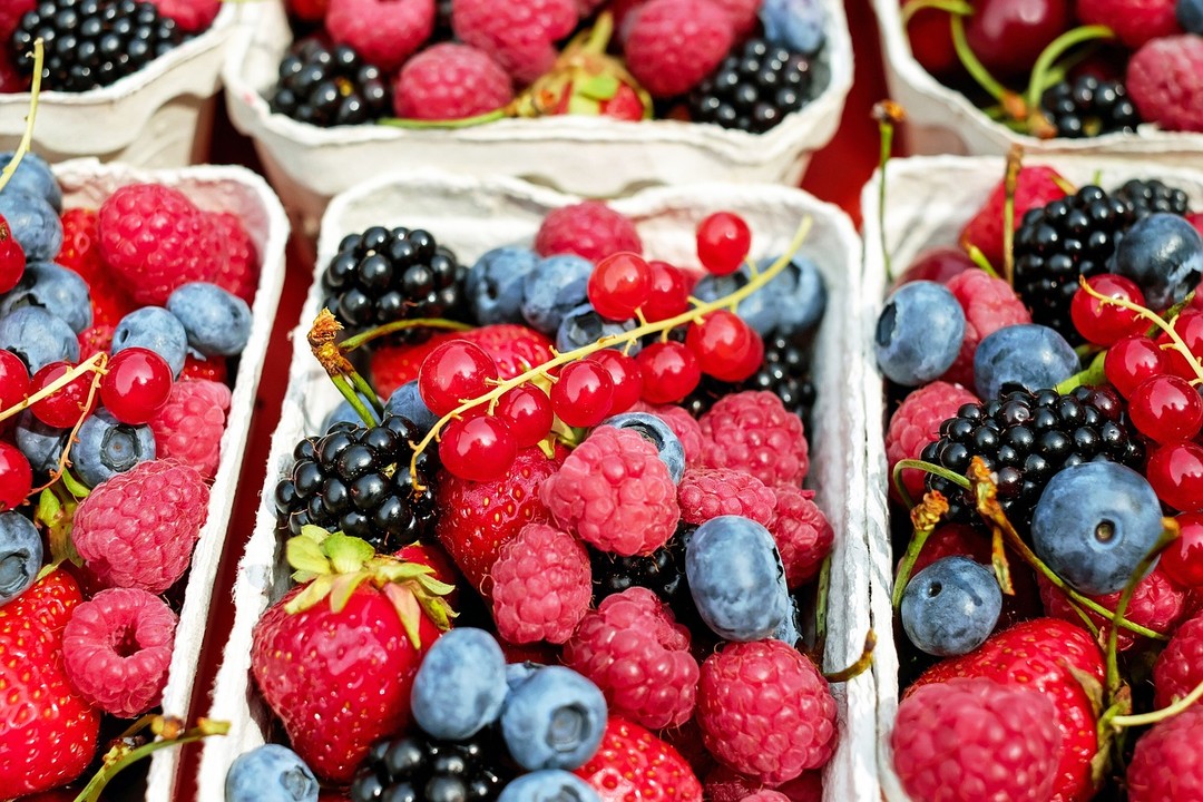Frutta.jpg - {Frutta.jpg} - [17921]