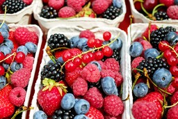 Frutta.jpg - {Frutta.jpg} - [17921]