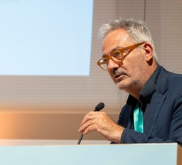 Foto_Alessandro_Bratti.jpg - {Foto_Alessandro_Bratti.jpg} - [17945]