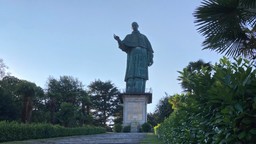 San Carlone.jpeg - {San Carlone.jpeg} - [17980]