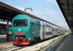 Treno.png - {Treno.png} - [17988]
