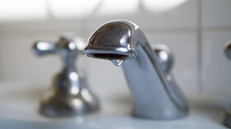 acqua.jpg - {acqua.jpg} - [18020]