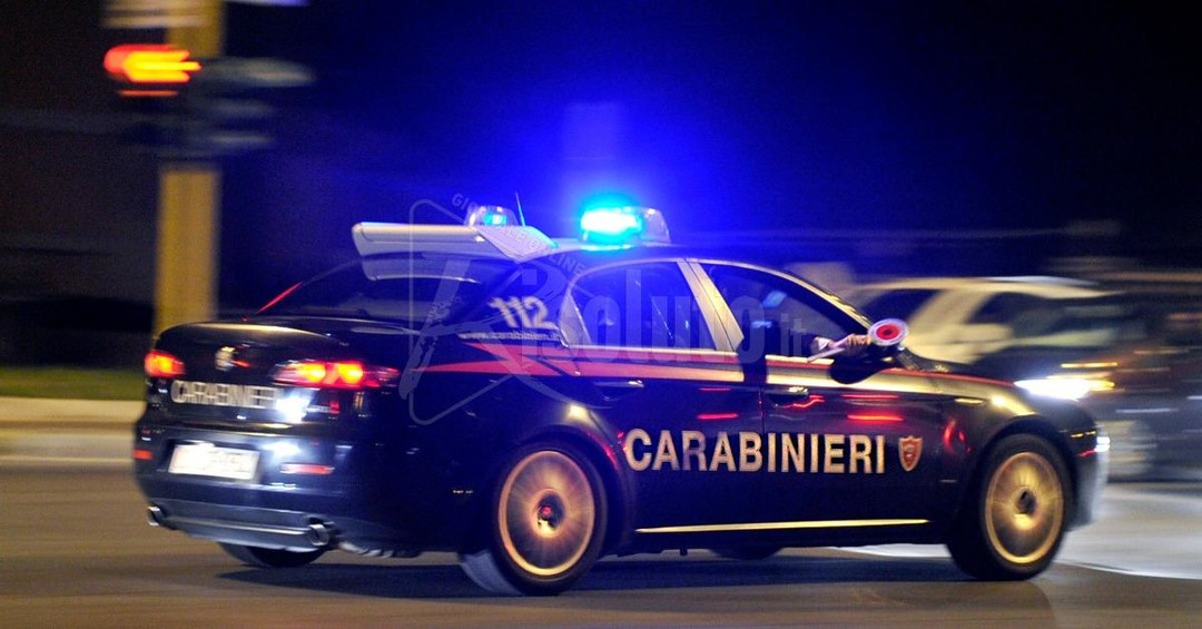 Carabinierui.jpg - {Carabinierui.jpg} - [18140]