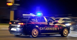 Carabinierui.jpg - {Carabinierui.jpg} - [18140]