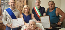 SeverinaCalosso (1).jpg - {SeverinaCalosso (1).jpg} - [18172]