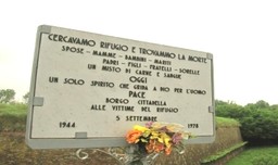 BorgoCittadellaAl.jpg - {BorgoCittadellaAl.jpg} - [18188]