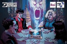 Prix Italia Dylan Dog.jpg - {Prix Italia Dylan Dog.jpg} - [18244]