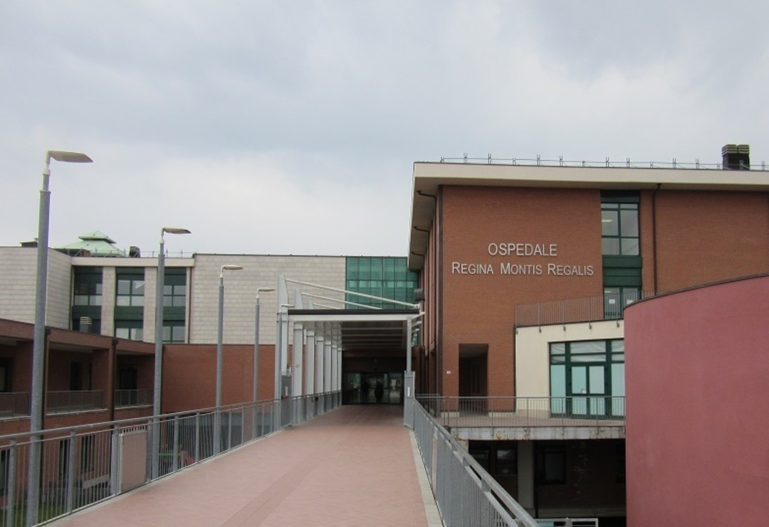 Ospedale.jpg - {Ospedale.jpg} - [18252]