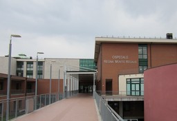 Ospedale.jpg - {Ospedale.jpg} - [18252]
