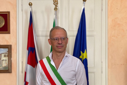 Il sindaco Fabrizio Bonaccio.png - {Il sindaco Fabrizio Bonaccio.png} - [18284]