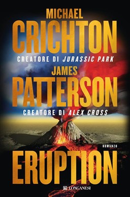 Immagine eruption.jpg - {Immagine eruption.jpg} - [18308]