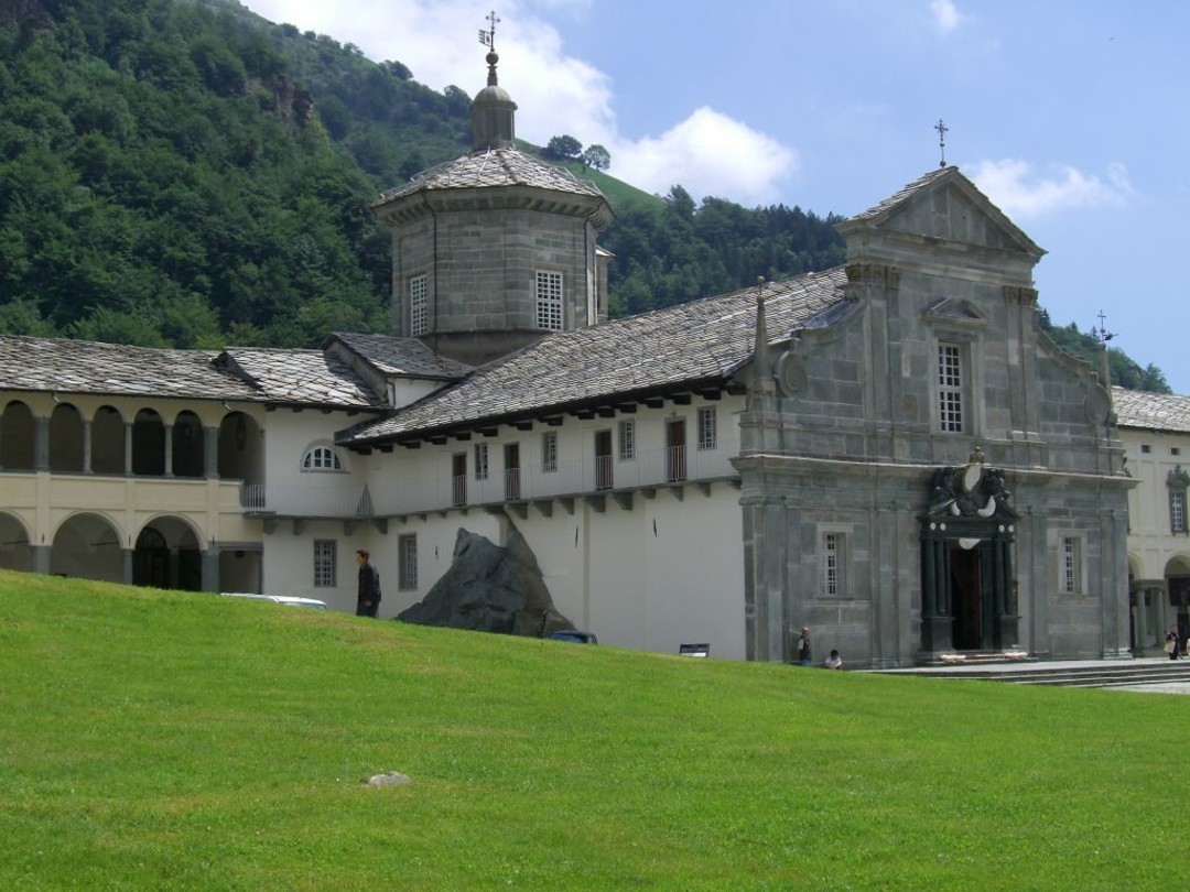 Santuario di oropa.jpg - {Santuario di oropa.jpg} - [18324]