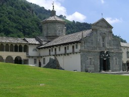 Santuario di oropa.jpg - {Santuario di oropa.jpg} - [18324]