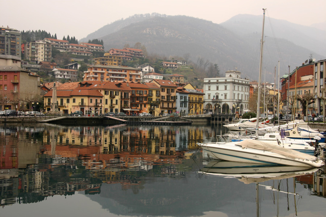 Omegna.jpg - {Omegna.jpg} - [18340]