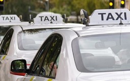 taxi2.jpg - {taxi2.jpg} - [1845]