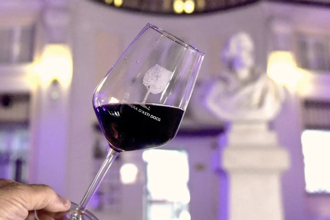 Barbera D’Asti Wine Festival.jpg - {Barbera D’Asti Wine Festival.jpg} - [18460]